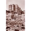 Kasbas berb�res, De l'atlas et des oasis : Les grandes architectures du Sud marocain