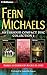 Fern Michaels Sisterhood CD Collection 4: Fast Track, Collateral Damage, Final Justice (Fern Michaels' Sisterhood Collection)