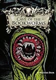 Cave of the bookworms