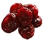 Pitted Bing Cherries, 1lb
