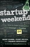 Startup Weekend