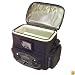 Wagan Thermo Sport-Fridge with Radio - 10.5 L