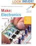 Make: Electronics: Learning Through Discovery