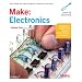 Make: Electronics: Learning Through Discovery
