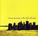 Tracy Bonham-Masts of Manhatta