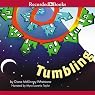 Tumbling