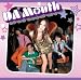 Da Mouth 