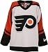 Philadelphia Flyers NHL Youth Replica Jerseys