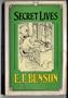 Secret Lives