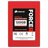 Solid State Drive,TigerDirect.com