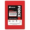 Solid State Drive,TigerDirect.com