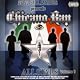 Chicano Rap All Stars Vol. 1