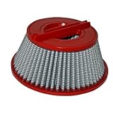 AFE  87-10030 Pro Guard 7 Performance Powersports Air Filter by aFe