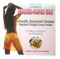 Hoodia Patch 500 30 Patches 1 Month Supply Lose Weight