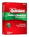 Quicken Home & Business 2009