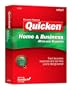 Quicken Home & Business 2009 [OLD VERSION]