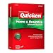 Quicken Home & Business 2009 [OLD VERSION]