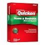 Quicken Home & Business 2009 [OLD VERSION]