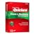 Quicken Home & Business 2009 [OLD VERSION]