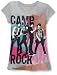 $6.99 Clothing Clearance