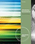 Introductory Econometrics