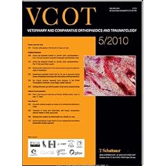 VCOT [Jahresabo]