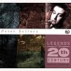  Legends Of The 20th Century