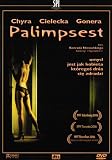 Palimpsest