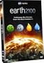 Earth 2100