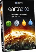 Stream Earth 2100 Movie Online.