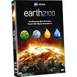 Earth 2100 ~ Artist Not Provided