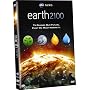 Earth 2100
