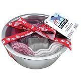 Pet Studio Dog Bone Cookie Cutter Kit