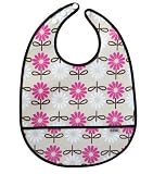 JJ Cole Bib Set