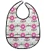 JJ Cole Bib Set