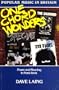 One Chord Wonders: Power and Meaning in Punk Rock (Popular Music in Britain)