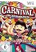 Carnival: Die Jahrmarkt Party [Software Pyramide]