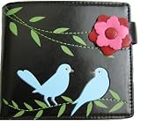 Wallets 