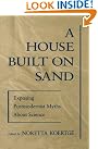 A House Built...