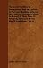 The Secret Tradition In Freemasonry, And An Analysis Of The Inter-Relation Between The Craft And The High Grades, In Respect Of Their Term Of Research, Expressed By The Way Of Symbolism - Vol. II: 2