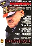 Downfall (2004) German WWII Drama [Eng Subs]