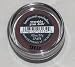 Bare Escentuals WEARABLE PLUM DARK Eye Shadow