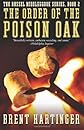 The Order of the Poison Oak