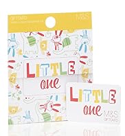 Little One Gift Card