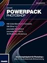 Powerpack Photoshop