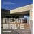 Next Wave: Emerging Talents in Australian Architecture