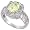 sterling-silver
