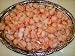 Sweet Langostino Lobster Meat (2 POUNDS)