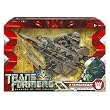 Transformers: Revenge of the Fallen Voyager Class Figure - Starscream