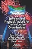 ISBN 9781466592063